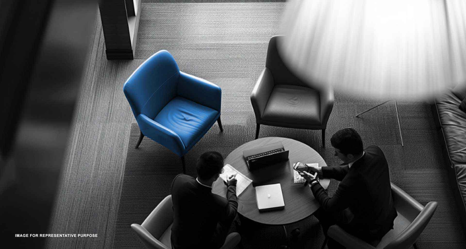 Sky1  Specifications